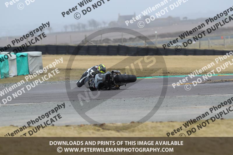 7th March 2020;Anglesey Race Circuit;No Limits Track Day;anglesey no limits trackday;anglesey photographs;anglesey trackday photographs;enduro digital images;event digital images;eventdigitalimages;no limits trackdays;peter wileman photography;racing digital images;trac mon;trackday digital images;trackday photos;ty croes